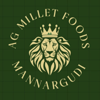 AG Foods Mannargu